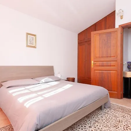 Stellamare 1 * San Teodoro (Sardinia)